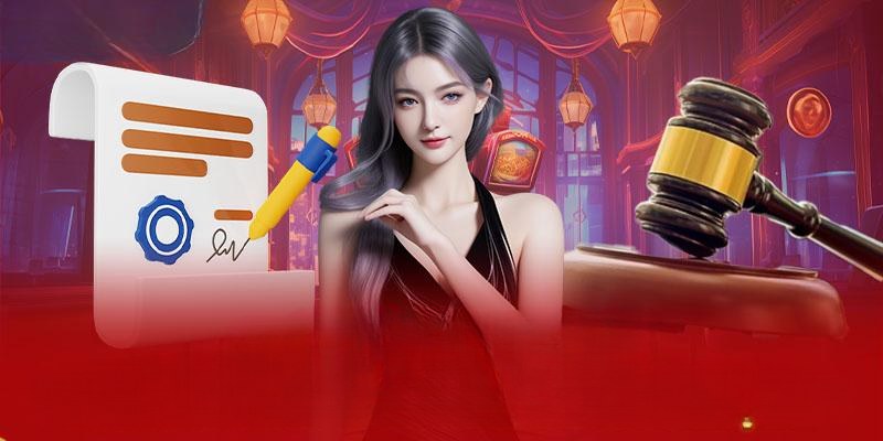 Áp dụng chính sách với các lỗi giao dịch