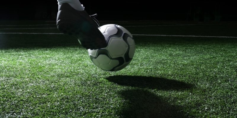 Bí kíp chinh phục kèo cược xiên K89BET