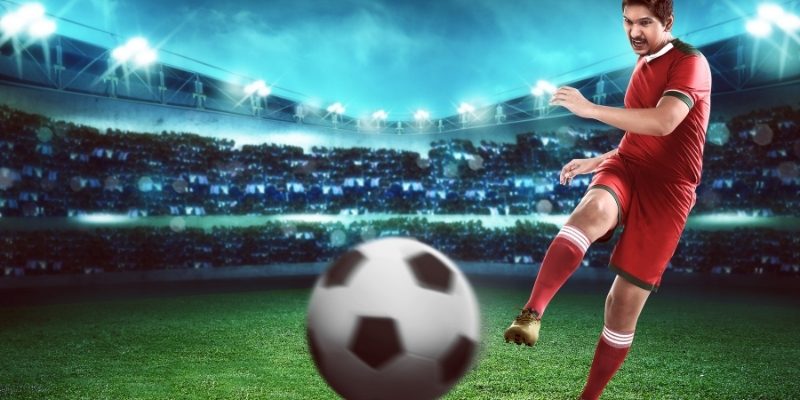 Các điểm hút khách của Saba Sports K89BET