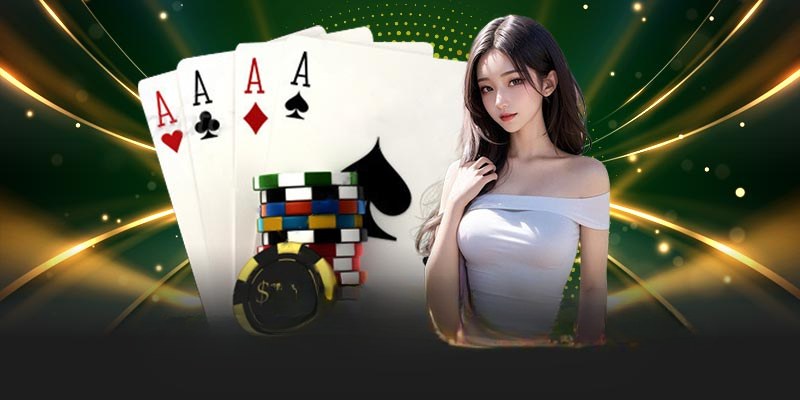 Các thắc mắc thường gặp và giải đáp chi tiết