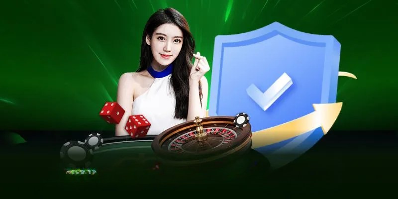 Các yếu tố đánh giá độ xanh chín của nhà cái