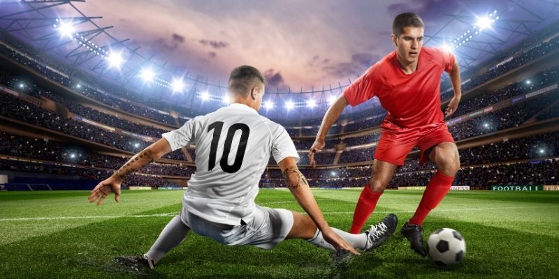 Cách chinh phục kèo tài xỉu hiệp 2 cho hội viên mới