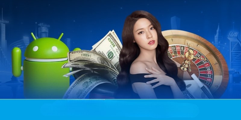 Cấp quyền và đảm bảo an toàn cho thiết bị