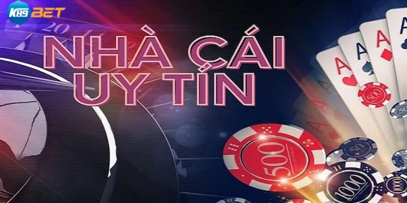 Chi phí để đăng ký tài khoản game của nhà cái K89BET