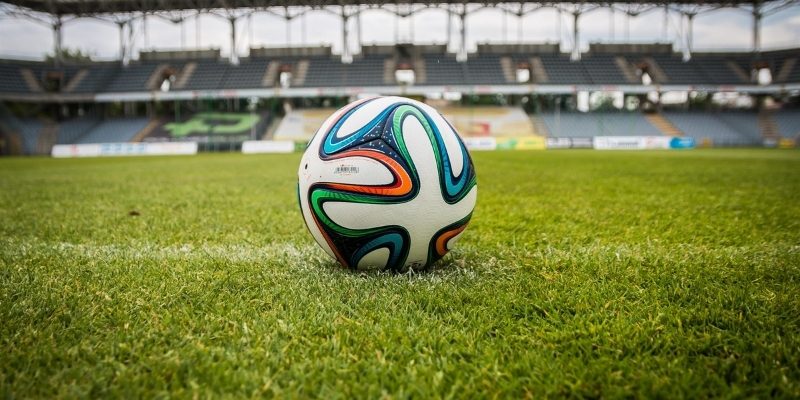 Chi tiết mẹo cá độ bóng đá K89BET