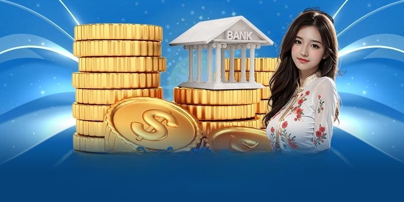 Chi tiết nạp tiền K89BET