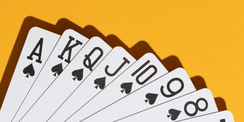 Chiến thuật chơi baccarat