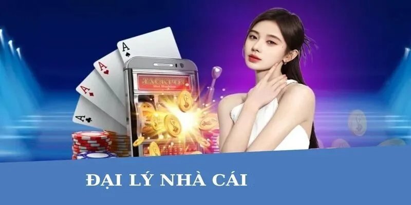 Chính sách hoa hồng cạnh tranh và minh bạch