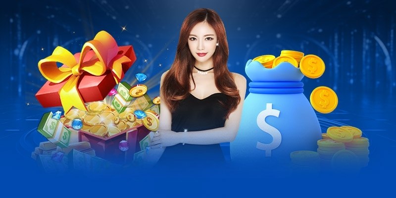 Chương trình hoàn trả vốn theo tuần hoặc tháng