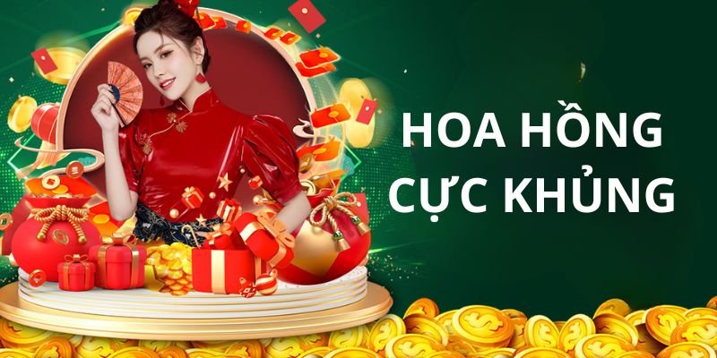 Cơ hội tham gia các chương trình khuyến mãi độc quyền