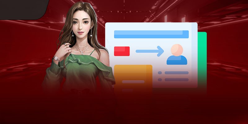 Đảm bảo độ tuổi được pháp luật cho phép cá cược