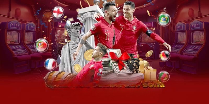Danh sách các bộ môn đang có tại thể thao K89BET