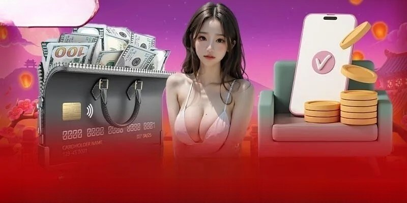 Điểm cần lưu ý để nhận lợi nhuận nhanh chóng