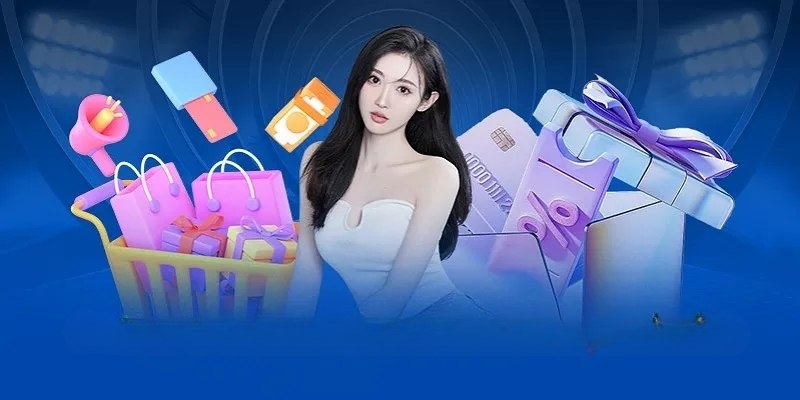Điều kiện cần thiết để tham gia khuyến mãi K89BET