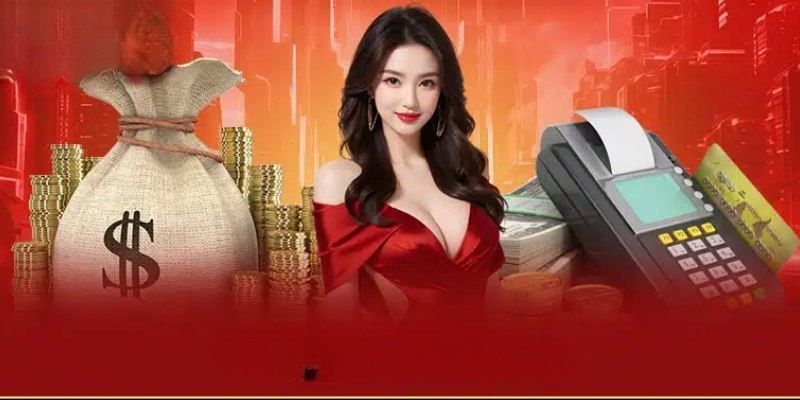 Điều kiện nhận thưởng thắng cược về túi
