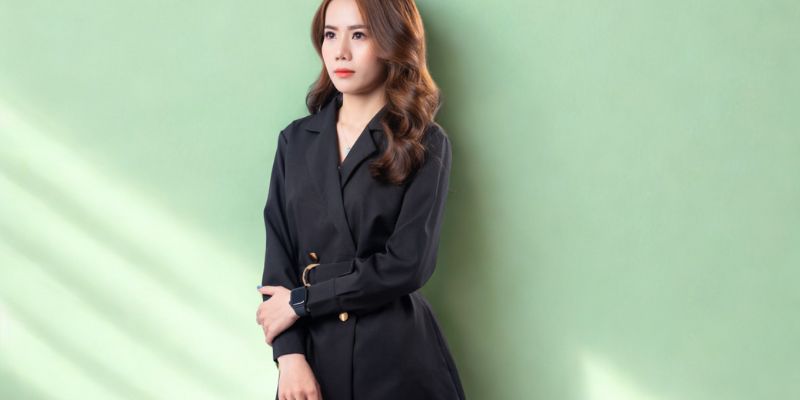Định hướng phát triển thương hiệu cá cược xanh chín