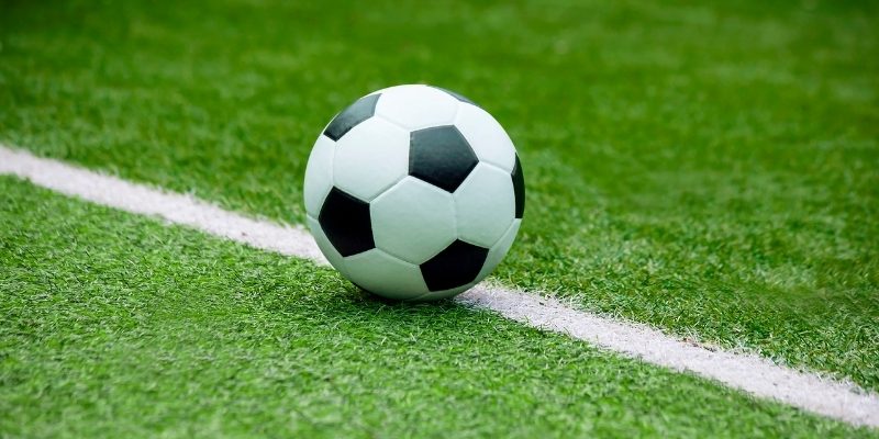 Đôi nét về kèo tài xỉu hiệp 2 K89BET