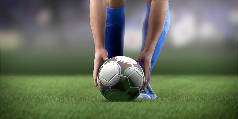 Đôi nét về parlay