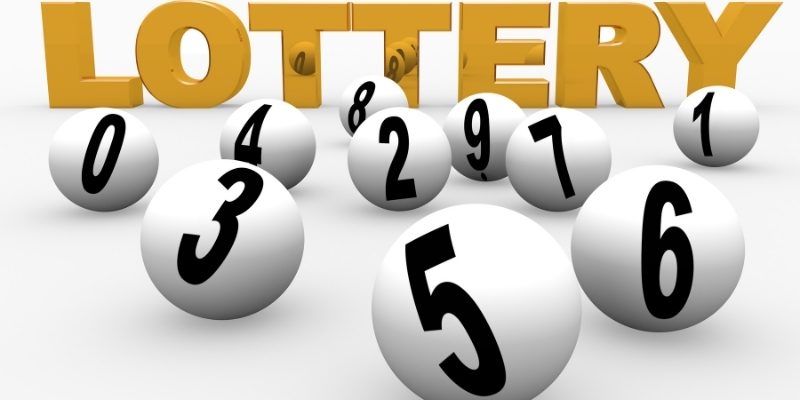 Giải mã vài điều về lô kép là gì?