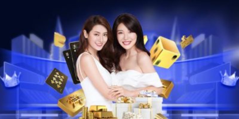 Giới thiệu đôi nét về đại lý K89BET
