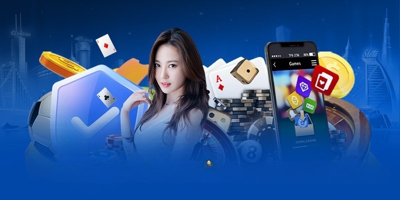 Hướng dẫn cài app nhanh chóng chỉ với vài bước