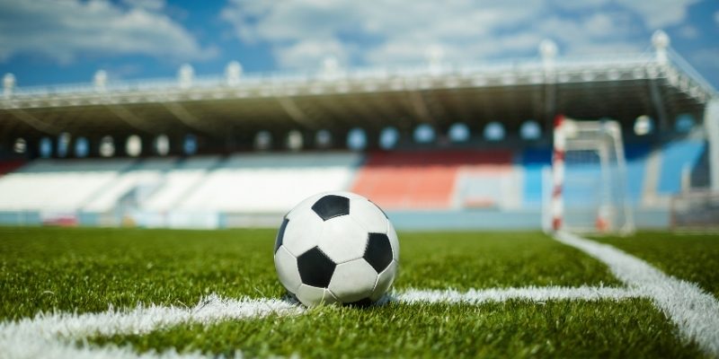 Kèo cược xiên K89BET