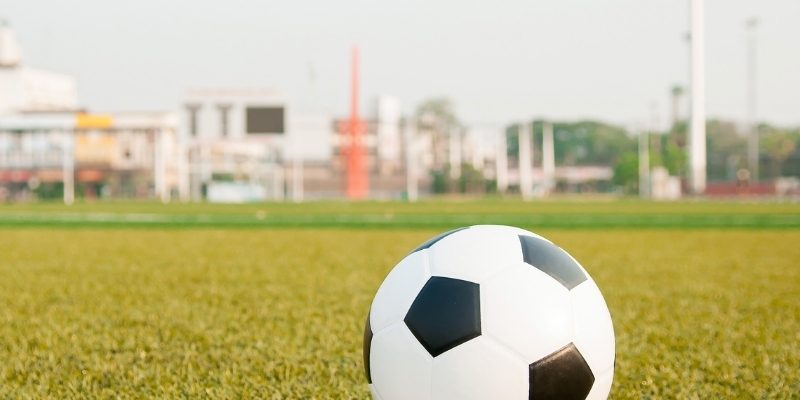 Kèo hiệp phụ K89BET chi tiết hiện nay