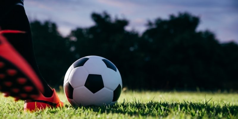 Kèo hiệp phụ K89BET