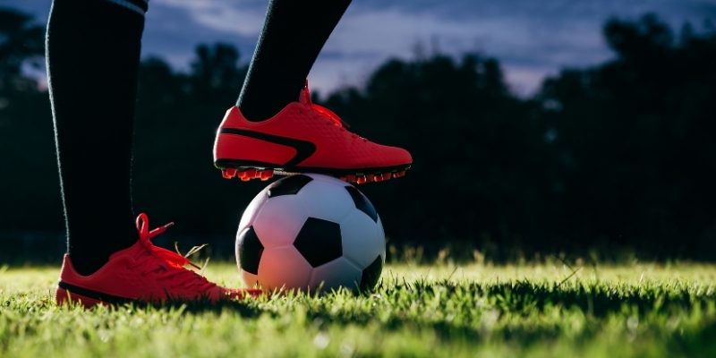 Kèo phạt đền K89BET