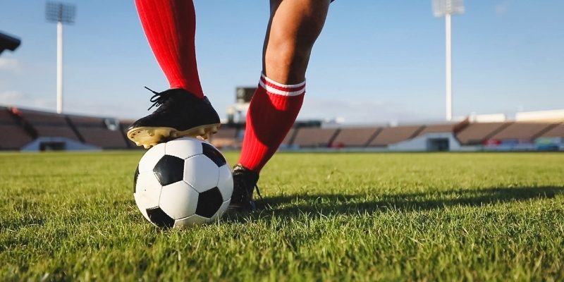 kèo tài xỉu hiệp 2 K89BET