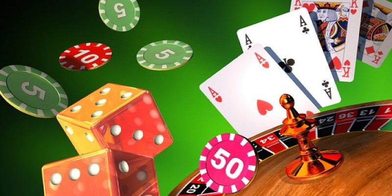 Khái quát thông tin chung về game bài K89BET