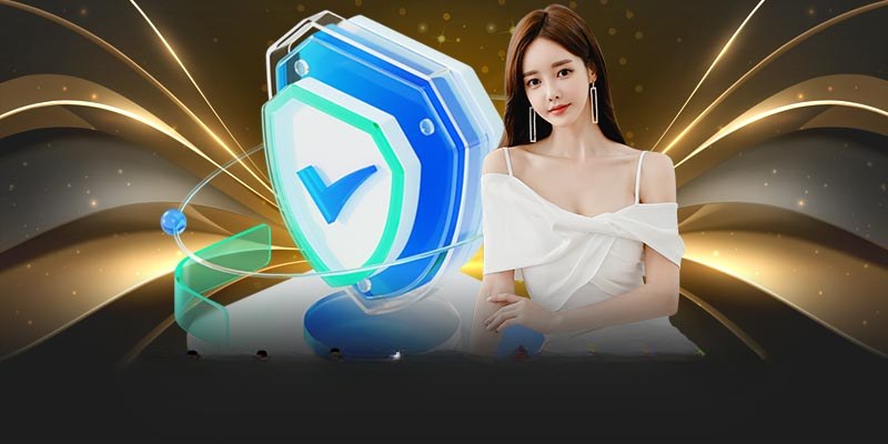 Lý do có tin đồn K89BET có lừa đảo không
