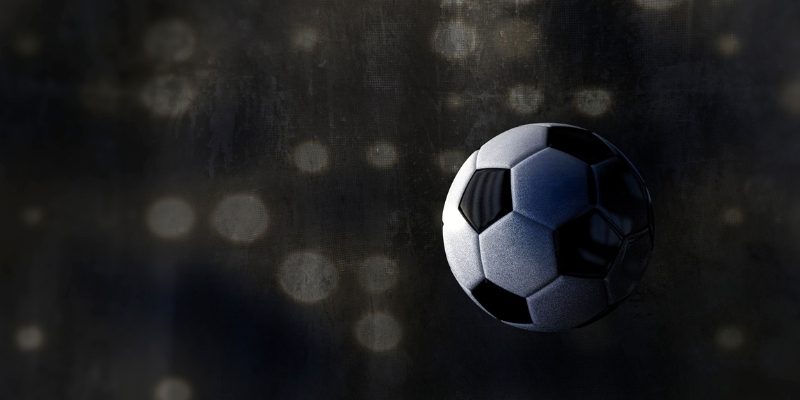 Mẹo cá độ bóng đá K89BET