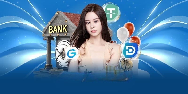 Một vài điểm cần quan tâm khi bơm vốn