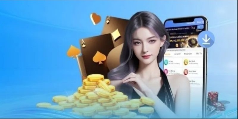 Nhận khuyến mãi và thông tin mới nhất của nhà cái