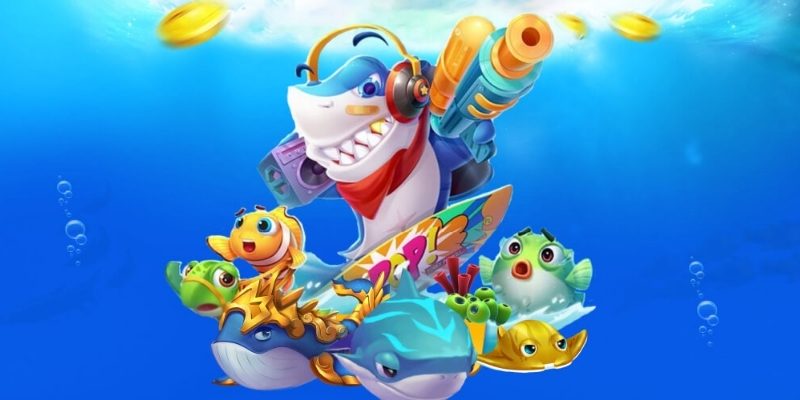 Quản lý vốn game hợp lý