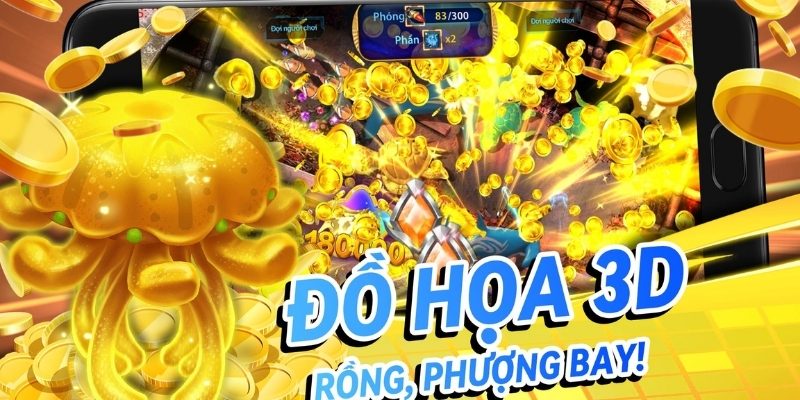 Quản lý vốn hiệu quả tối ưu nhất