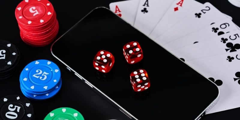 Quản lý vốn và kiểm soát hiệu quả