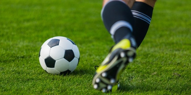 Saba Sports K89BET