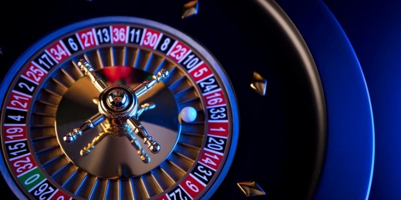 Sicbo online K89BET hấp dẫn hiện nay