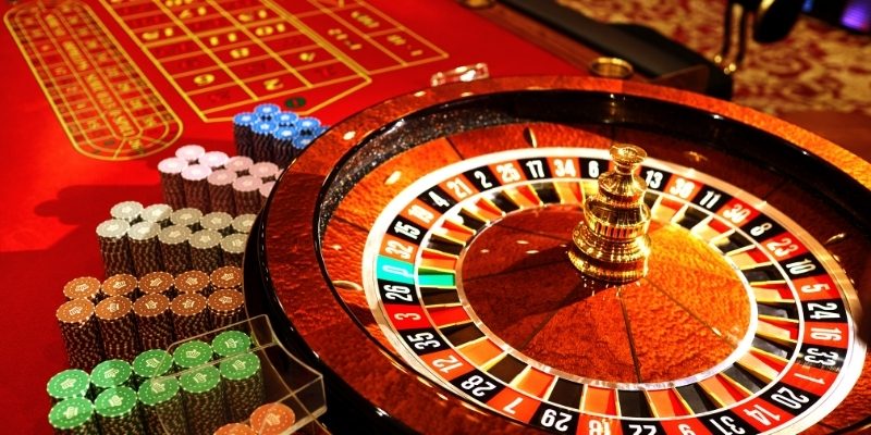 sicbo online K89BET