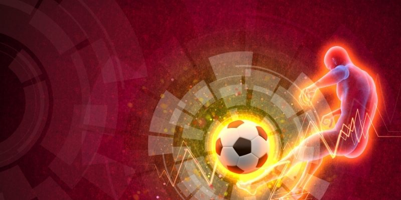 Bóng Đá Ảo K89BET – Cách Chơi Dễ, Cược Nhanh Trúng Lớn