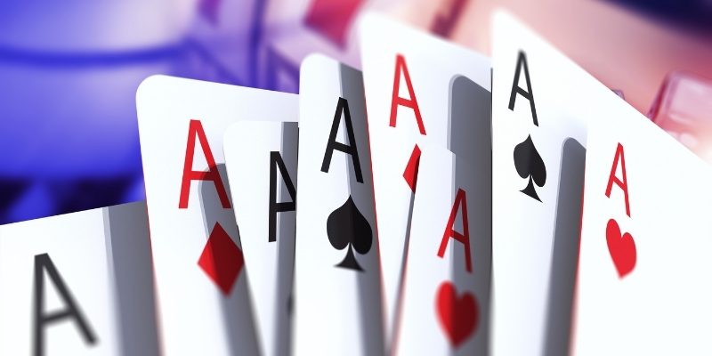 Tiến lên miền nam K89BET