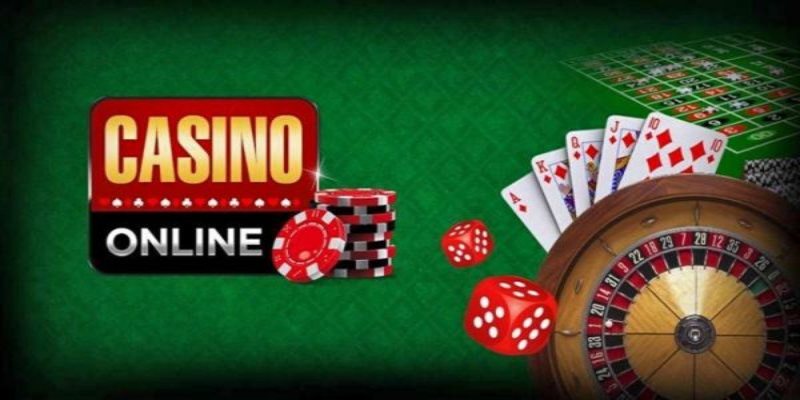Tổng hợp game hot tại casino K89BET