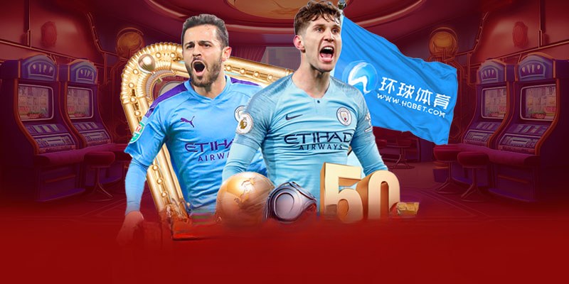 Tổng hợp kèo cược thể thao K89BET