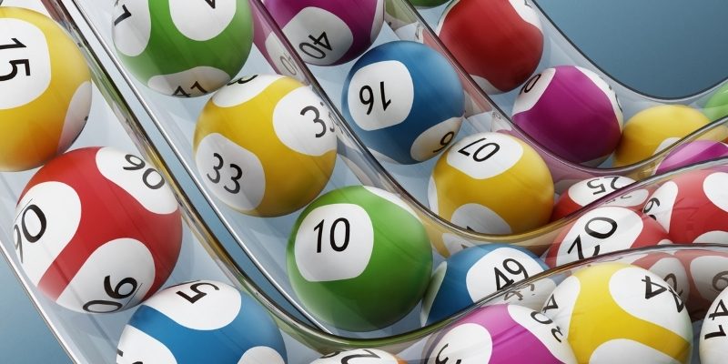 Tổng quan về xổ số 3 miền K89BET