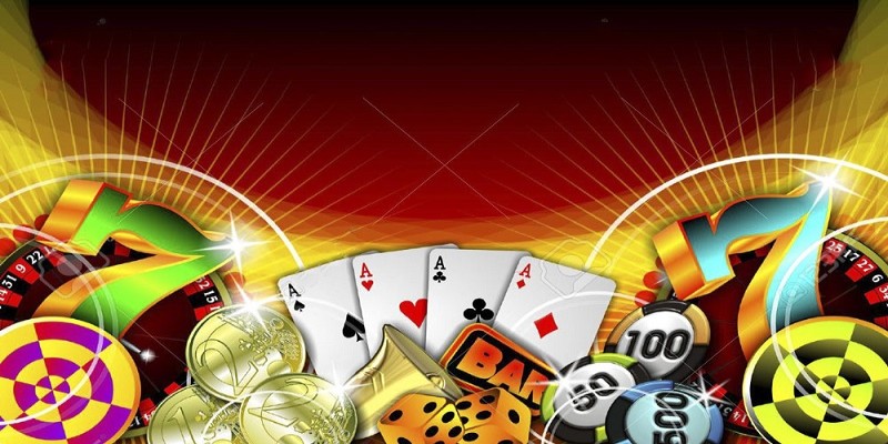 Trải nghiệm game bài truyền thống với tiến lên miền Nam