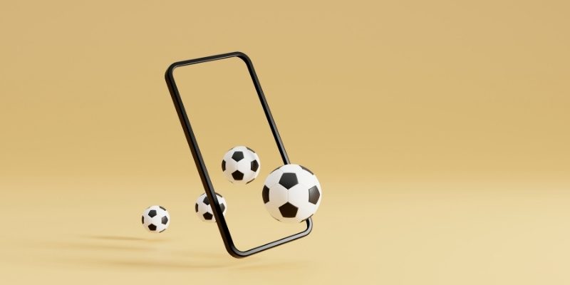 Tỷ lệ kèo Malaysia K89BET hiện nay