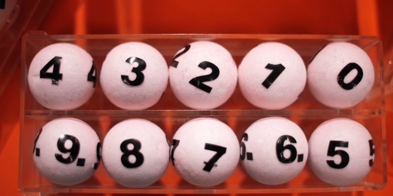 Xổ số 3 miền K89BET