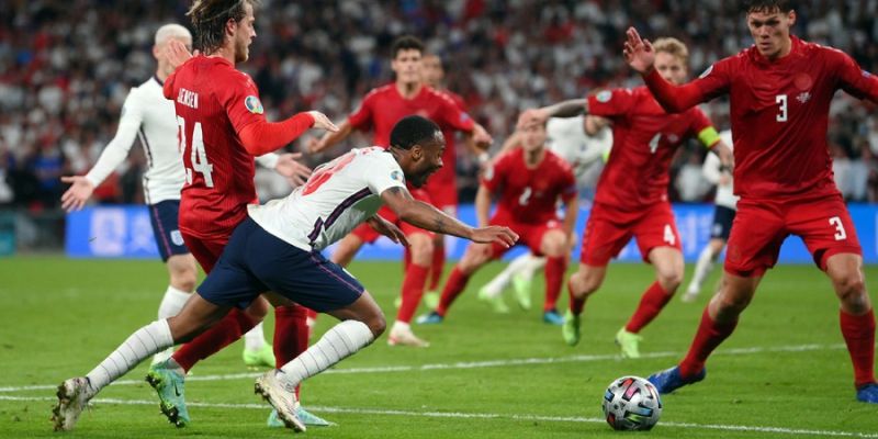 Cá cược bóng đá K89BET